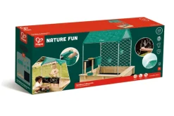 Hape Sandbox Cabana