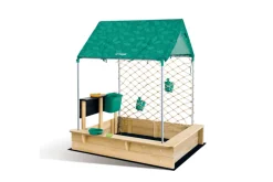 Hape Sandbox Cabana