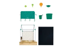 Hape Sandbox Cabana