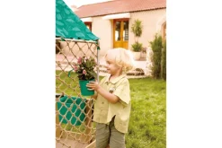Hape Sandbox Cabana