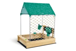Hape Sandbox Cabana