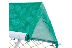 Hape Sandbox Cabana