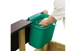 Hape Sandbox Cabana