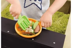 Hape Sandbox Cabana