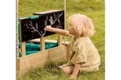 Hape Sandbox Cabana