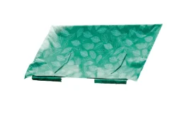 Hape Sandbox Cabana
