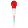 Hape Squeeze and Squirt Bath Toy