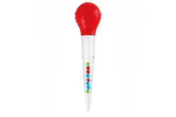 Hape Squeeze and Squirt Bath Toy