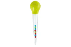 Hape Squeeze and Squirt Bath Toy