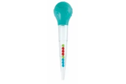 Hape Squeeze and Squirt Bath Toy