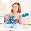 Hape Ukulele For Children