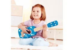 Hape Ukulele For Children