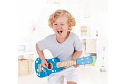 Hape Ukulele For Children