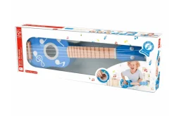 Hape Ukulele For Children