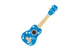 Hape Ukulele For Children