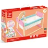 Hape Wooden Doll Accessories
