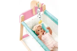 Hape Wooden Doll Accessories