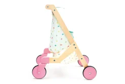 Hape Wooden Doll Accessories