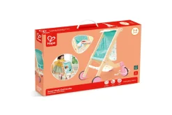 Hape Wooden Doll Accessories
