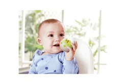 Happy Hatchlings Wobble Rattles