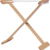 Hardwood Drying Rack