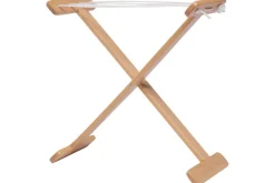 Hardwood Drying Rack