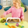 Helping Hands Fine Motor Tool Set™