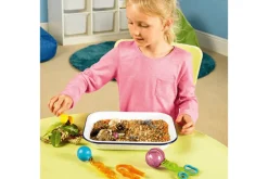 Helping Hands Fine Motor Tool Set™