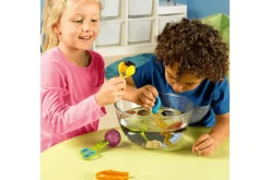 Helping Hands Fine Motor Tool Set™