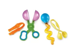 Helping Hands Fine Motor Tool Set™