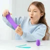 Hey Clay Kits (Four Themes Available)