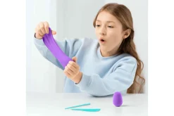 Hey Clay Kits (Four Themes Available)