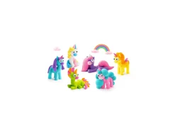 Hey Clay Kits (Four Themes Available)