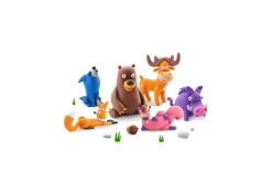 Hey Clay Kits (Four Themes Available)