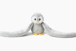 Hugarounds - Pax the Penguin