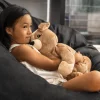 Hugimals - Charlie the Puppy