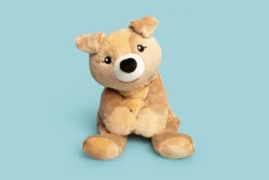 Hugimals - Charlie the Puppy