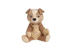 Hugimals - Charlie the Puppy