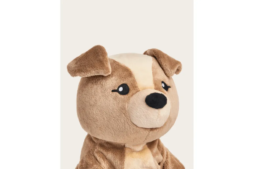 Hugimals - Charlie the Puppy