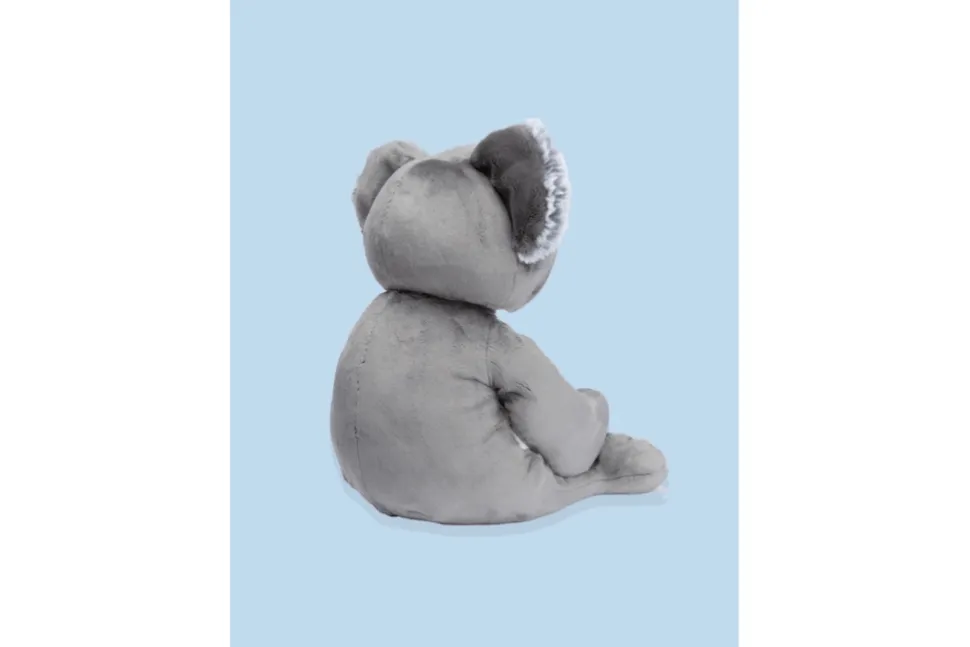 Hugimals - Quinn the Koala