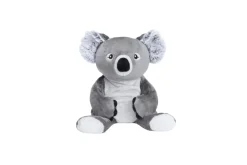 Hugimals - Quinn the Koala