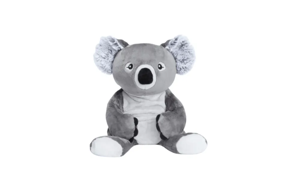 Hugimals - Quinn the Koala