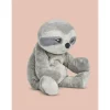 Hugimals - Sam the Sloth