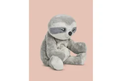 Hugimals - Sam the Sloth