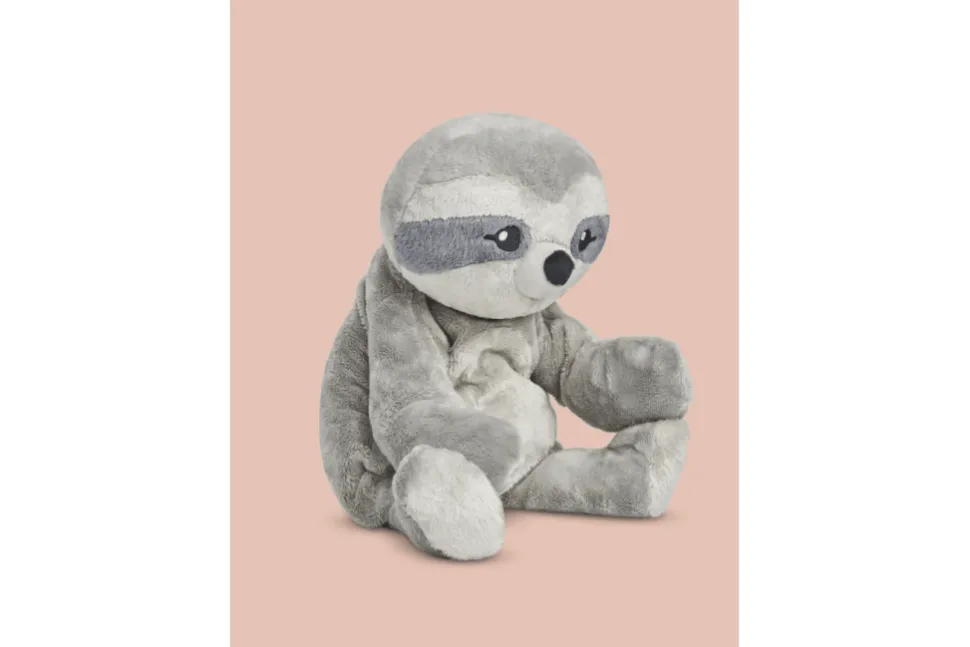Hugimals - Sam the Sloth