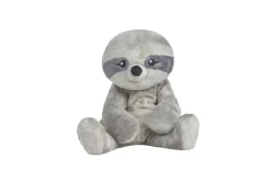 Hugimals - Sam the Sloth