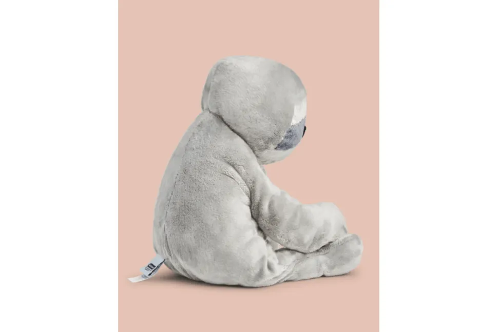 Hugimals - Sam the Sloth