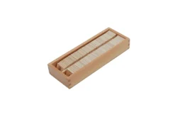 Hundred Board