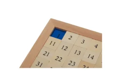 Hundred Board