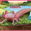 I Am A Lil' Axolotl Puzzle - 100 Pieces